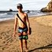 Profile Picture of Joshua Coulter (@Joshua-Coulter) on Facebook