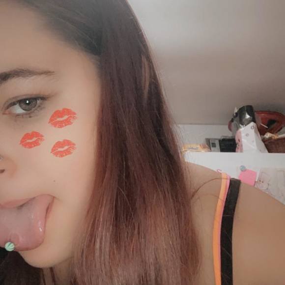 Jasmine Timmons - Poshmark Profile Picture of Jasmine Timmons (@jasminetimmons2) on Poshmark