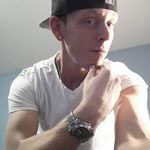 Profile Picture of Mikel Neff (@neffffff) on Instagram