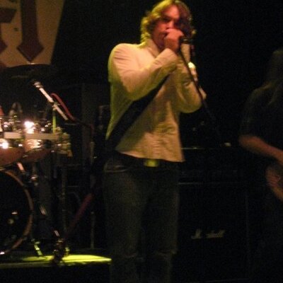 Profile Picture of Andrew Krakowski (@a_krakowski) on Twitter