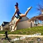 Profile Picture of Emily Eckhoff (@emilyeckhoff) on Instagram