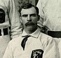 Profile Picture of Ed Caskinon Wikipedia