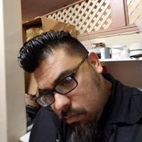 Lucio Reyes - Quora Profile Picture of Lucio Reyes (@lucio-reyes-4) on Quora