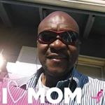 Profile Picture of Willie mull (@willie.mull) on Instagram