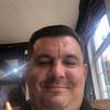 Profile Picture of Tony Scorey (@@tonyscorey) on Tiktok