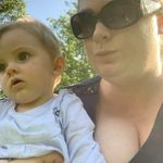 Profile Picture of Eugénie Lévêque (@eugenieleveque) on Instagram