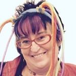 Profile Picture of Marlene Hebert (@marlene.hebert) on Instagram