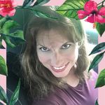 Profile Picture of Stacy Proctor (@stacyproctor36) on Instagram