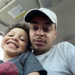 Profile Picture of Izaiah Raymond Matthew Mowdy (@izaiah_mowdy) on Instagram
