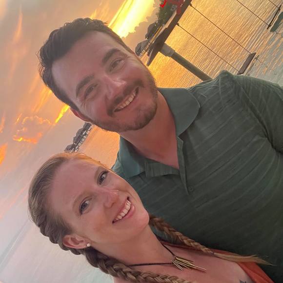 Profile Picture of Patrick Gregory (@patrickgrego281) on Poshmark