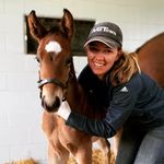 Profile Picture of Ally Lammers (@alammers19) on Instagram