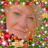 Profile Picture of Carol Klem (@@carolklem0) on Tiktok