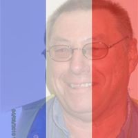Profile Picture of Brian Steer (@brian-steer-10) on Quora