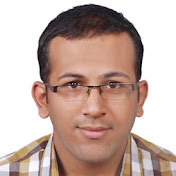 Profile Picture of Harsh Mahajan (@HarshMahajan1909) on Youtube