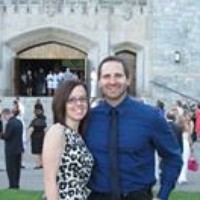 Brian Roden - Quora Profile Picture of Brian Roden (@brian-roden) on Quora