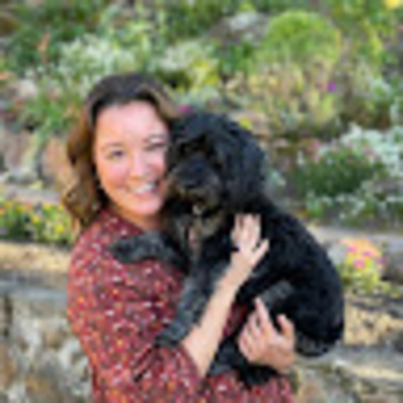 Profile Picture of Sarah Uldricks (@smu612) on Poshmark