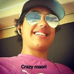 Profile Picture of montell whiripo wiremu tera. h (@moses_montell) on Instagram