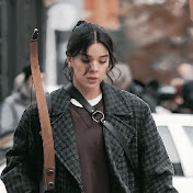 Profile Picture of Tamara Cordova (@tamaracordova5375) on Youtube