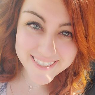 Profile Picture of Amber Michelle Klinkert (Fairy) (@amber.klinkert) on Facebook