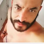 Profile Picture of Alexander Bastidas 🎵 (@alexanderedicion) on Instagram