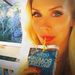 Profile Picture of Sara Laure (@toskysara) on Pinterest