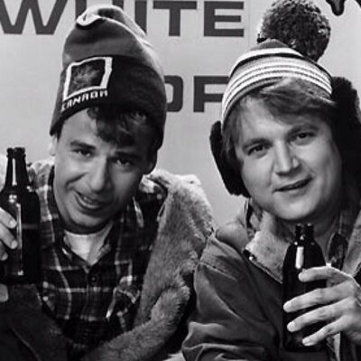 Profile Picture of Jeff Winkelman (@winkelj) on Twitter