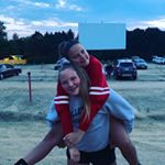 Profile Picture of Macey Grant (@maceygrant17) on Instagram