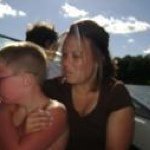 Profile Picture of Alecia Thompson (@thompson369) on Instagram