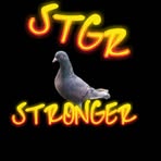 Profile Picture of Dhony Stronger (@Dhony-Stronger) on Facebook