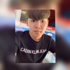 Profile Picture of Jun Meng (@@2154642946) on Tiktok