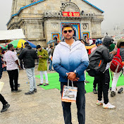 Profile Picture of Mayank Patel (@mayankpatel0104) on Youtube