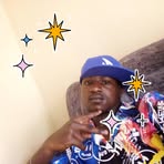 Profile Picture of Joseph Maina (@Joseph-Maina) on Facebook