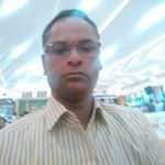 Ravi Ramanathan - Instagram Profile Picture of Ravi Ramanathan (@ravi.ramanathan.771) on Instagram