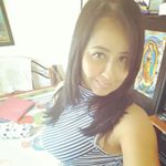 Profile Picture of Nancy Restrepo (@restrepo5371) on Instagram