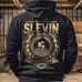 Profile Picture of Sean Slevin (@sean.slevin.754) on Facebook