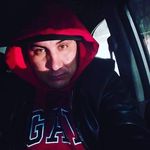 C-Isho Arcadio - Instagram Profile Picture of C-Isho Arcadio (@cishoarcadio_oficial) on Instagram