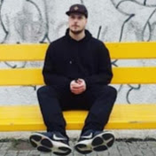 Profile Picture of Conor Murphy (@conormurphy1825) on Youtube