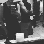 Profile Picture of Alex Oregel (@mini_rojo_oregel) on Instagram