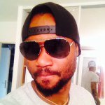 Daniel Yeboah - Instagram Profile Picture of Daniel Yeboah (@techiyeboah) on Instagram