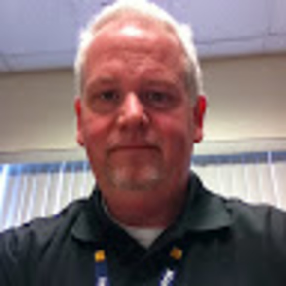 Profile Picture of Scott Wagner (@oldbay444) on Poshmark