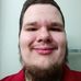 Profile Picture of James Vester (@james.vester.75) on Facebook