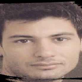 Profile Picture of ASHOK CHOUDHARY (@ashok201086) on Twitter