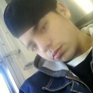 Profile Picture of Paul Daze (@351449125) on Myspace