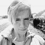 Profile Picture of Malgorzata Wojciechowska (@malgorzata.wojciechowska.549) on Instagram