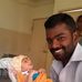 Profile Picture of Nilesh Dayal (@nilesh.dayal2) on Facebook