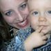Profile Picture of Phoebe Hobbs (@pchobbs3) on Pinterest