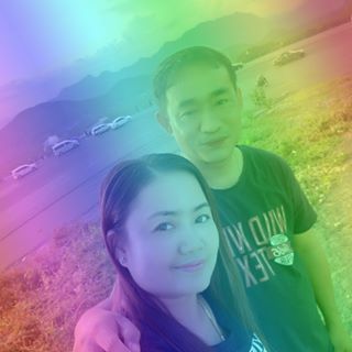 Profile Picture of Julia Mon (@julia.mon.16) on Facebook