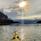 Profile Picture of Kevin Thurman (@kevinthurman1739) on Youtube