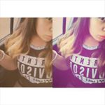 Profile Picture of Alysia Gonzalez (@alysia_quintana) on Instagram