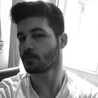 Oguzhan Caybasi - Quora Profile Picture of Oguzhan Caybasi (@oguzhan-caybasi) on Quora